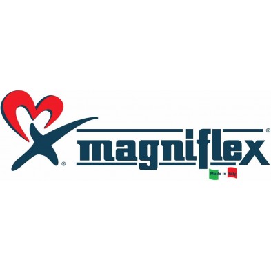 Magniflex