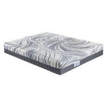 Pikolin Pocketsprings Mattress EcoPik