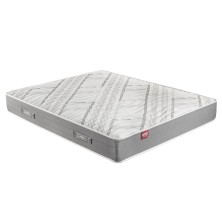 Pikolin Матрас Pocketsprung Mattress City