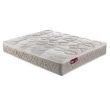 Pikolin Pocketsprung Mattress Party