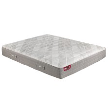 Pikolin Pocketsprings Mattress Sensium