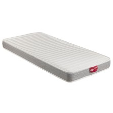 Pikolin Матрас Apple Viscoelastic Mattress Colchóneta