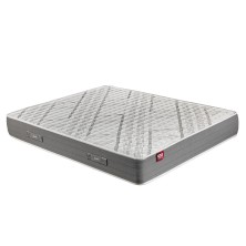 Pikolin Матрас Elan Viscoelastic Mattress