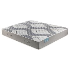 Pikolin SanityPik Pocketsprung Mattress