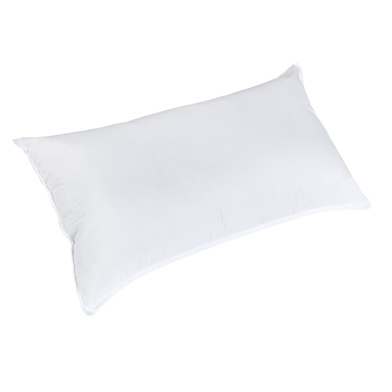 ARA PLUS PILLOW