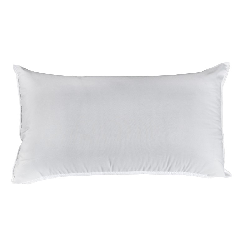 ARA PLUS PILLOW