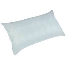 ALMOHADA COSMO