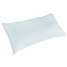 ALMOHADA IRON