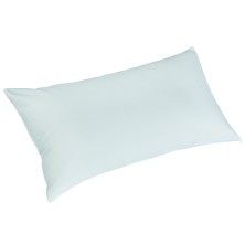 ALMOHADA IRON