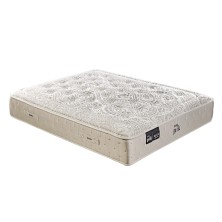 Pikolin Pocketspring Mattress Pikolin DualPik Medium