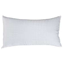 ALMOHADA IRON