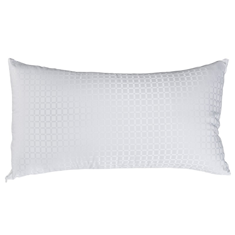 Almohada Pikolin Noah Plus