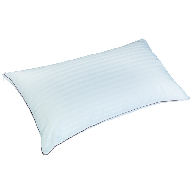 ARLET PILLOW