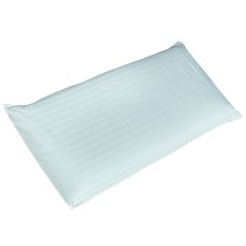 ALMOHADA PETITPLUS FIBRA