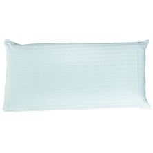 PETITPLUS FIBER PILLOW