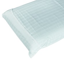 ALMOHADA PETITPLUS FIBRA