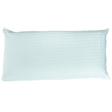 PETITPLUS VISCO PILLOW