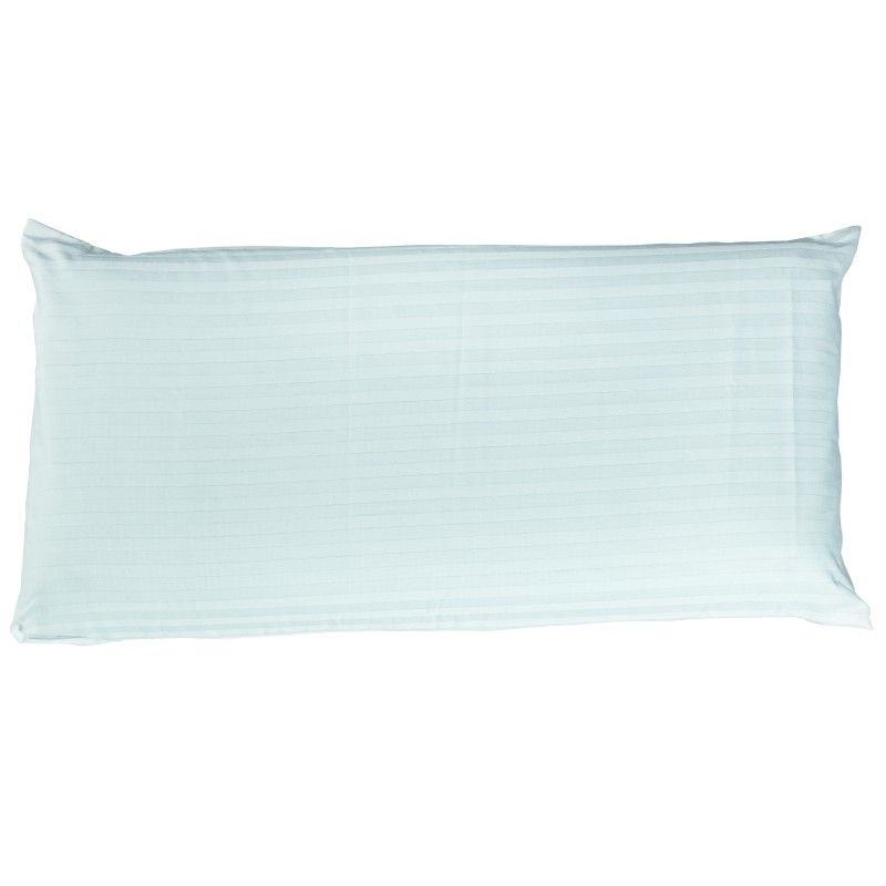 PETITPLUS VISCO PILLOW