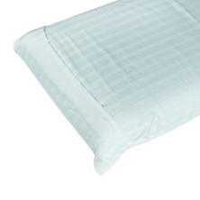 ALMOHADA PETITPLUS VISCO