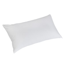 VISCO MEDIUM PILLOW