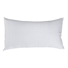 ALMOHADA VISCO MEDIUM