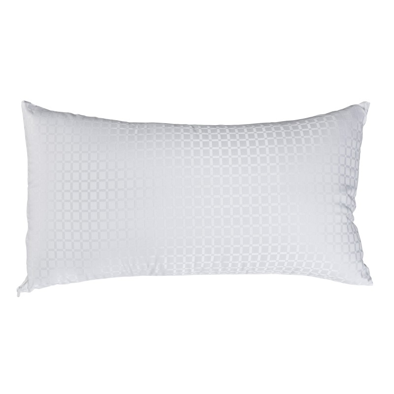 VISCO MEDIUM PILLOW