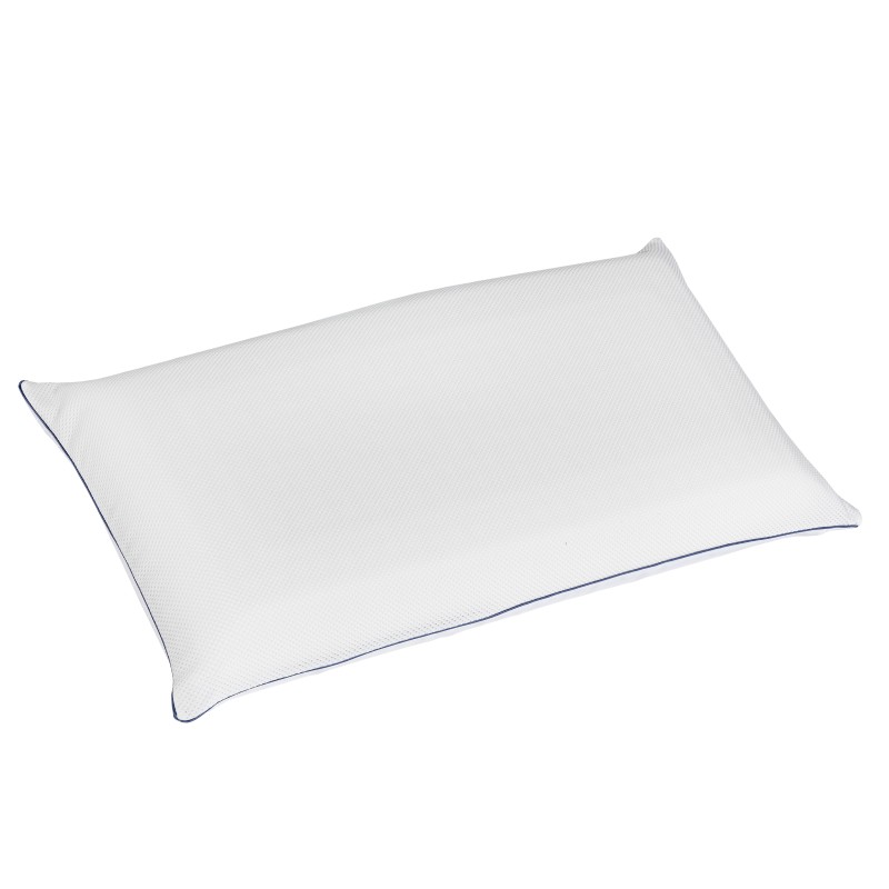 ALMOHADA VISCO SOFT