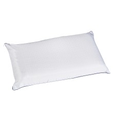 ALMOHADA VISCO SOFT