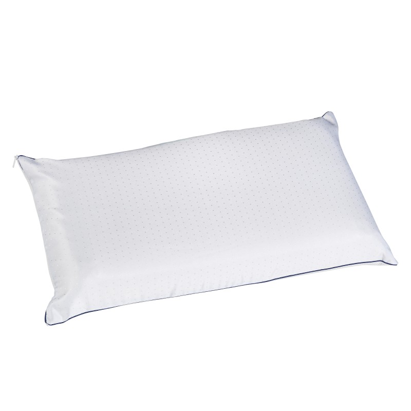 ALMOHADA VISCO SOFT