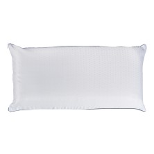 ALMOHADA VISCO SOFT