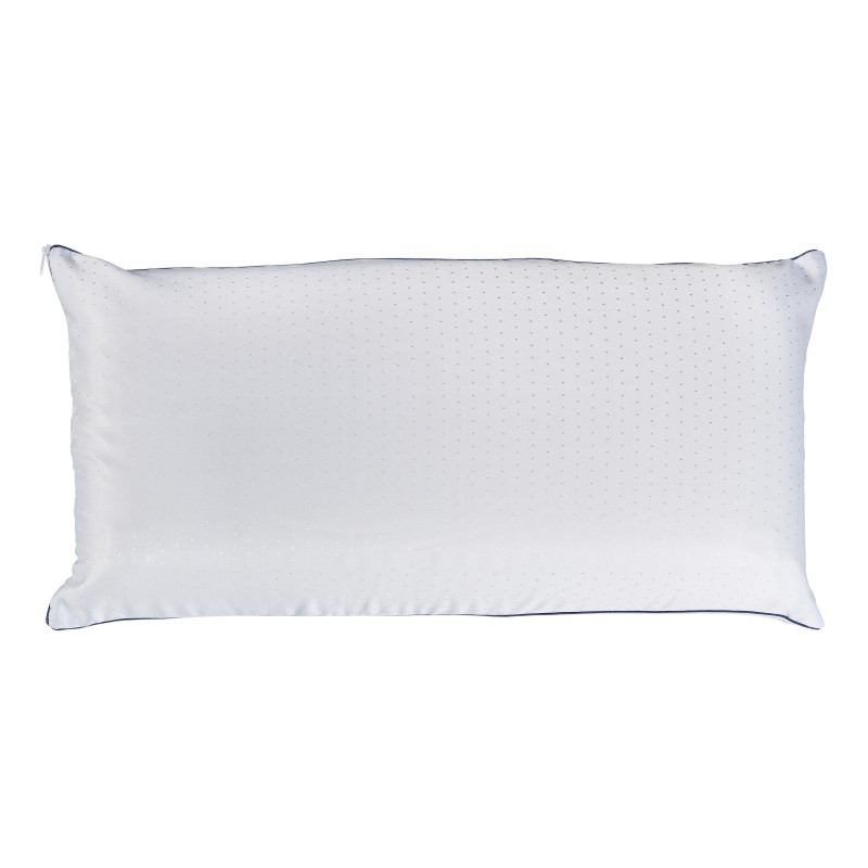 ALMOHADA VISCO SOFT