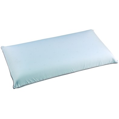 MEMORY GEL PILLOW