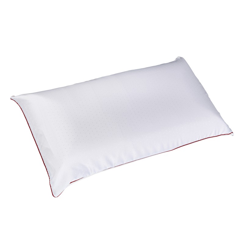 VISCO TOP PILLOW