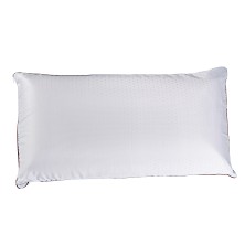 VISCO TOP PILLOW