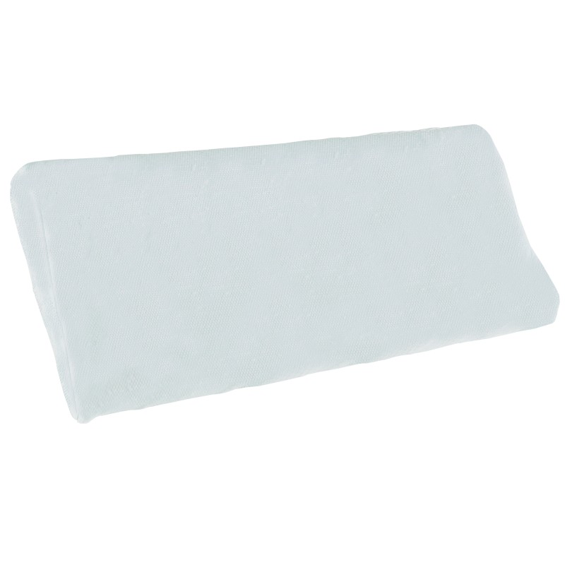 VISCO CERVICAL PILLOW