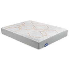 Bultex Матрас Draco Premium Viscoelastic Mattress