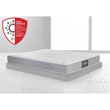 MAGNIPROTECT 8 MATTRESS in Memory противовирусный