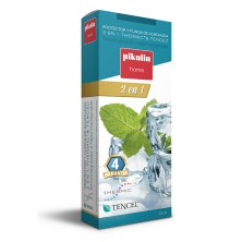 Pikolin Home Водонепроницаемый чехол для подушки Thermic Tencel