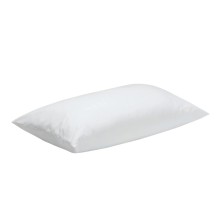 Pikolin Home Funda Almohada Punto Covid Free Impermeable Transpirable