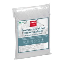 Pikolin Home Protector Acolchado Tencel Impermeable Transpirable Thermic