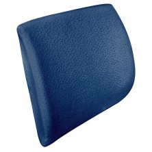 Pikolin Home Подушка Visco Lumbar Pillow 39x34x10