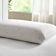 Pikolin Home Natural Latex Pillow