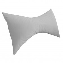 Pikolin Home Almohada Mariposa Microfibra 48x60x20