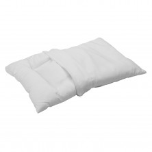 Pikolin Home Baby 2F Anti-Mite Pillow 55X35