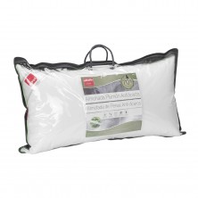 Pikolin Home Pillow 70% Down Anti-dustmite Pillow