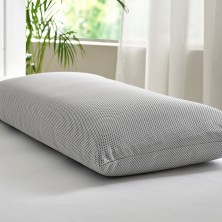 Pikolin Home Almohada Latex Gel Fresh Perforado