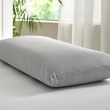 Pikolin Home Latex Gel Fresh Perforated Pillow