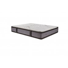 Gersan Матрас Pocketsprung Mattress Manhattan