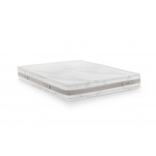 Dorelan Матрас Lyric Myform Memory Foam Mattress