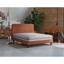 Dorelan Pocketsprings Mattress Caprice